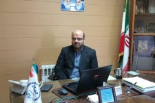 آغاز ثبت نام حضوری مقطع کارشناسی موسسه علمی کاربردی جهاددانشگاهی بیرجند