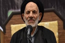 مسؤولان از هیچ گونه امری در اجرای قانون نگذرند/ نباید شاهد ریختن آبروی جامعه از سوی افراد هنجارشکن باشیم