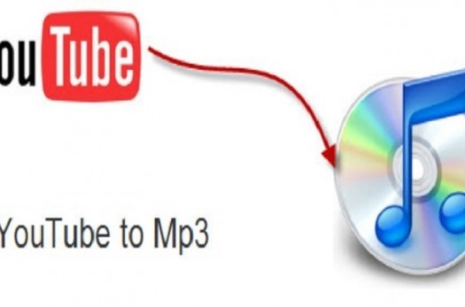 چگونه فیلم‌های یوتیوب را به MP3 تبدیل کنیم