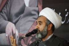 ستون اقتصاد مقاومتی تولید است/ دولت برای ساماندهی فضای مجازی امروز و فردا می‌کند