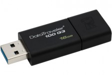 روش جلوگیری از خاموش شدن usb متصل به کامپیوتر