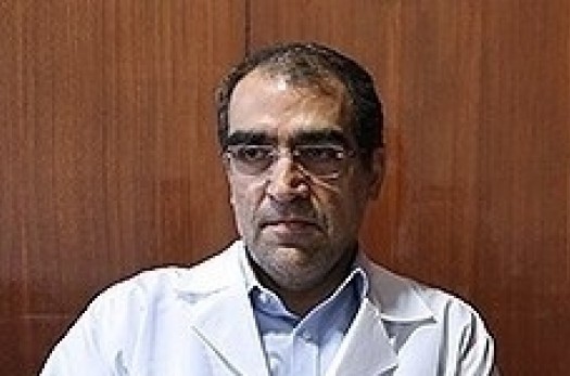 50 درصد ایرانی‌ها اضافه وزن و فشار خون دارند/ عدم تمایل به چکاپ منجر به شیوع مرگ‌ومیرهای غیرواگیر می‌شود