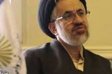 جوانان انقلابی فعال در فضای مجازی سربازان خدا هستند