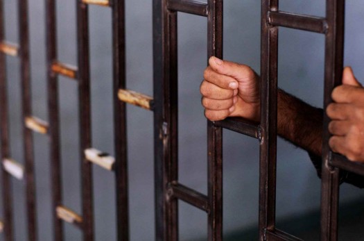 ۶ نفر زندانی جرایم غیرعمد در استان خراسان جنوبی به مناسبت اعیاد شعبانیه آزاد شدند