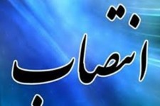 رکنی به عنوان مدیرکل تعاون، کار و رفاه اجتماعی خراسان‌جنوبی معرفی شد