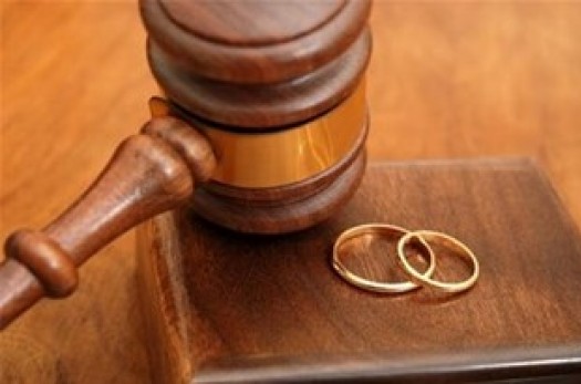 زنگ خطر طلاق توافقی در خراسان‌جنوبی به صدا در آمد/ صدور ۸۰ رأی جایگزین حبس در استان