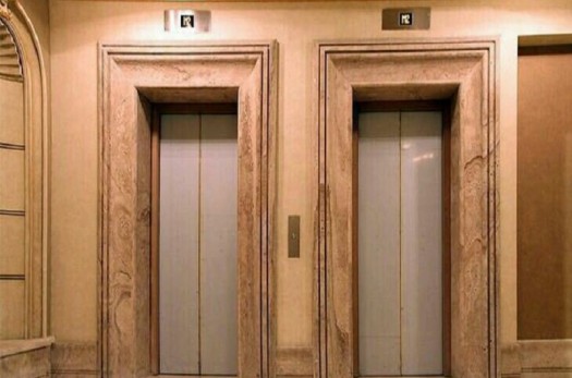 59 آسانسور دارای نقص در خراسان جنوبی شناسایی شد