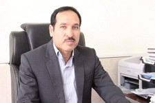 کسب رتبه نخست کشوری توسط آموزش و پرورش خراسان‌جنوبی در مداخلات اجتماعی