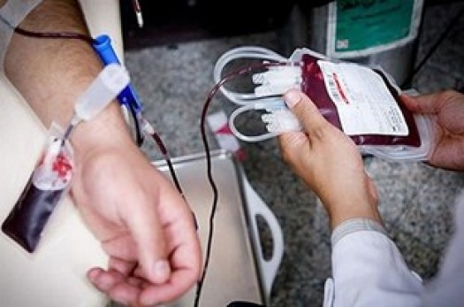 از توصیه‌ها به اهداءکنندگان خون تا نیازمندی‌های استان در گروه‌های خونی/ اهدای خون را به شب‌های قدر موکول نکنید