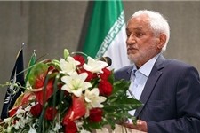 آزادی ۴۴ هزار زندانی جرائم غیرعمد طی پنج سال گذشته