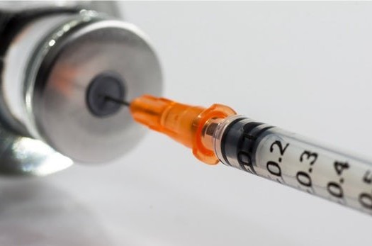 انتقاد ازاظهارات غیرتخصصی درباره واکسن HPV/ دو واکسن جدید وارد برنامه واکسیناسیون کشوری می‌شوند