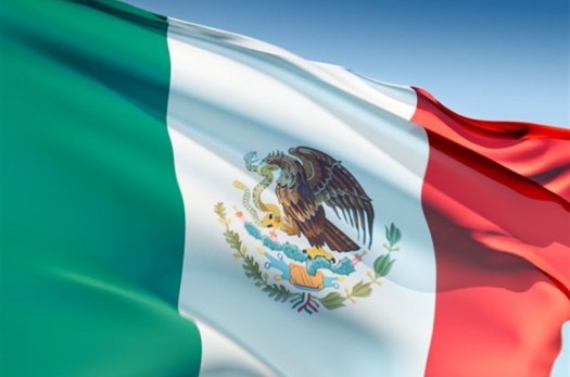 مکزیک از آمریکا در سازمان تجارت جهانی شکایت می‌کند