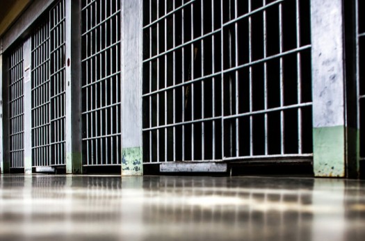 28 میلیارد ریال برای آزادی زندانیان غیرعمد طبس نیاز است