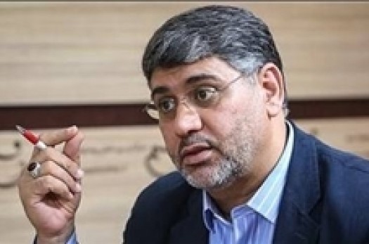 رصد تراکنش‌های اقتصادی ایران از سوی غربی‌ها با تصویب FATF/ نمایندگان ملاحظات راهبردی را در نظر بگیرند