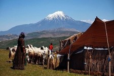 اختصاص۳۹۰ میلیون تومان اعتبار به روستاهای فاقد دهیاری شهرستان خوسف