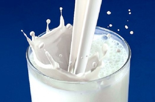 نظارت بر خروج بیش از 120تن شیر خام تولیدی در قاین