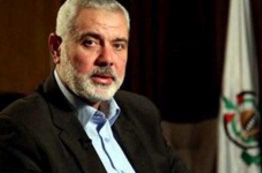 روابط امروز حماس با ایران متمایز و پیشرفته است/ سوریه، برادر ماست
