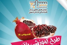 طرح آموزشی یاقوت در خراسان جنوبی برگزار می شود