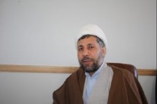 نماز عید فطر در ۵۰ روستای شهرستان بیرجند برگزار می‌شود