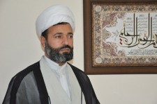 نماز عیدفطر در ۱۰۸۰ مسجد خراسان جنوبی برگزار می‌شود