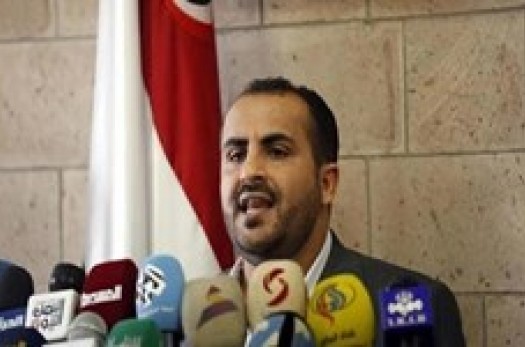 سخنگوی «انصارالله» یمن از محاصره متجاوزان در نبرد ساحل غربی خبر داد