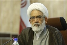 تعقیب قضایی عامل انتشار خبر کذب تجاوز به دختران در ایرانشهر/ صاحبان تریبون قبل از بیان اخبار، صحت و سقم آن را بررسی کنند