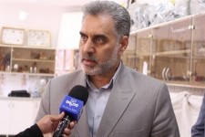 دانش آموزان باید با فرهنگ بیگانه آشنا، اما ذوب در آن نشوند