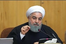 نامه دهقان و امیرآبادی به رئیس‌جمهور برای ایجاد شفافیت در تخصیص ارز