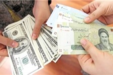 جزئیات ۷ بسته اقتصادی دولت برای مقابله با تحریم‌ و نوسان ارز