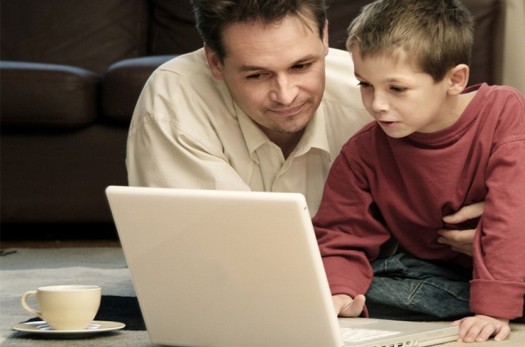 کارگاه آموزشی "والدین اینترنتی" در بیرجند برگزار می‌شود