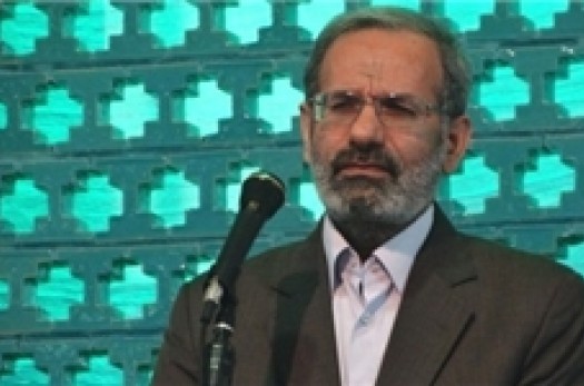 نامه سردار سلیمانی نشان داد هشدارهای ایران توخالی نیست