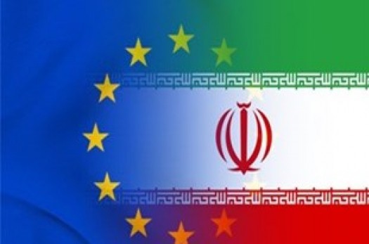 ارتباط اقتصادی با اروپا برای ایران معجزه نمی‌کند/ دولت باید برای اروپایی‌ها ضرب‌الاجل تعیین کند