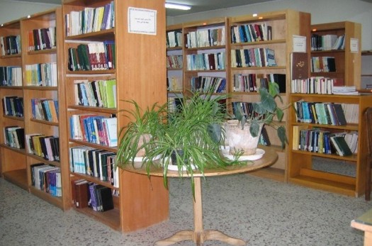 ۴ پروژه کتابخانه‌های خراسان جنوبی معطل ۱۳۰ میلیون تومان اعتبار است