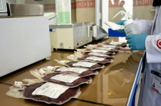 ذخیره‌سازی ۳۰۰ نمونه خون بند ناف در خراسان‌جنوبی/ درمان بیماری‌های اوتیسم و فلج‌های مغزی