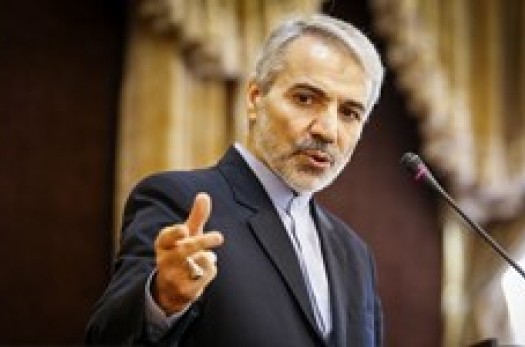 «برجام ایرانی» سرانجام تدوین شد/ 12 بسته اجرایی برای مقابله با تحریم‌ها
