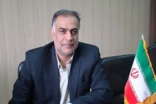 سهم خراسان جنوبی در تسهیلات پایدار روستایی به۴۰میلیارد تومان رسید