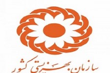 مراجعه 800 نفر به مراکز مشاوره ژنتیکی بهزیستی استان