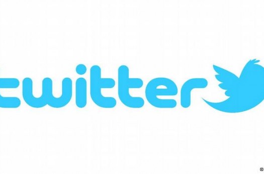 توئیتر و افکار عمومی