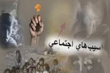 نسل جوان جامعه هدف اصلی دشمن در حوزه اعتیاد/ کشف ۱۱ تن مواد مخدر در خراسان‌جنوبی