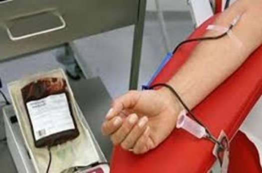 کاهش ۸ درصدی اهدای خون در خراسان‌جنوبی/ جذب اعتبار ۱.۵ میلیارد تومانی برای مرکز جامع انتقال خون شرق کشور