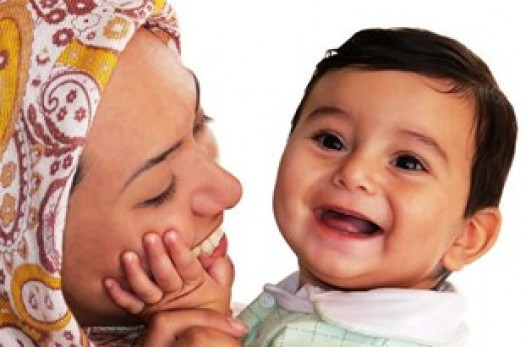 لزوم حمایت روانی خانواده‌ها از مادران در دوران شیردهی/ مادران باید در کلاس‌های آموزشی شرکت کنند