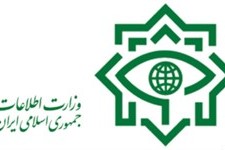 سربازان گمنام امام زمان (عج) در رسیدگی سریع و عادلانه به مفاسد اقتصادی نقش خود را ارتقاء می‌دهند