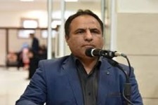 سفر وزیر بهداشت به خراسان‌جنوبی/ افتتاح ۱۶ پروژه درمانی با هزینه‌کرد ۴۰ میلیارد تومان