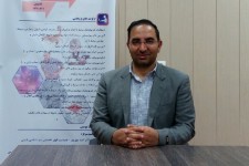 سرب یکی از عوامل مهم بروز بیماری آلزایمر معرفی شد