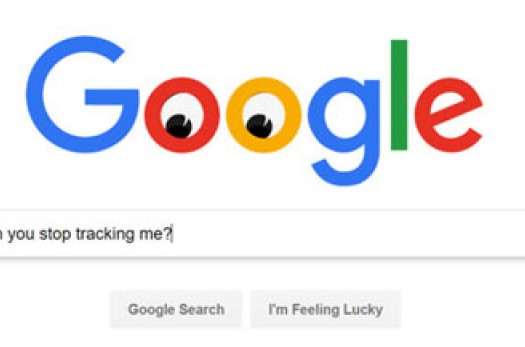 گوگل حتی با خاموش بودن لوکیشن، شما را ردیابی می‌کند (آموزش غیرفعال کردن)