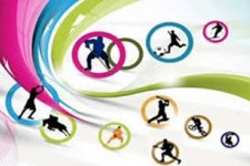 کسب ۱۰ مدال رنگی توسط ورزشکاران خراسان‌جنوبی در مسابقات ملی/ دارترهای استان در رقابت‌های کشوری