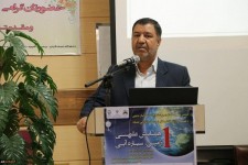 ۳۲۵ نفر در خراسان جنوبی رتبه کمتر از هزار کنکور را کسب کرده‌اند