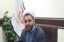 سازمان بازرسی بر عملکرد ترافیکی دستگاه ها نظارت کند