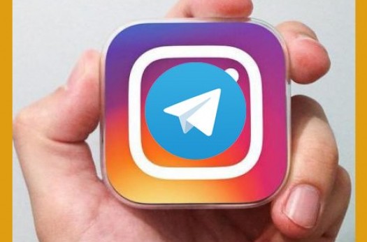 روش ساده بازگرداندن پیام‌های حذف شده در تلگرام و اینستاگرام