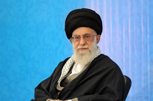 پیام تسلیت امام خامنه‌ای درپی حادثه تروریستی در اهواز/ «دل پرکینه‌ی تروریست‌ها نمی‌تواند اقتدار ملی را تحمل کند»